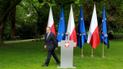 Броніслав Коморовський
