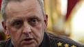 Муженко заверил, что армия готова наступать
