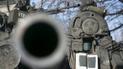 Корректировщик огня сам звонил боевикам
