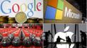 Издание назвало 100 самых дорогих брендов