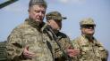 Порошенко обязал готовить выборы в Мариуполе
