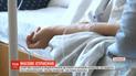 Массовое отравление в кафе на Львовщине: 25 человек оказались на больничных койках
