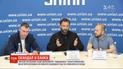 У державному "Ощадбанку" зірвалися вибори голови правління