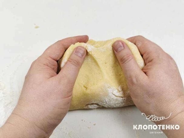  / © klopotenko.com