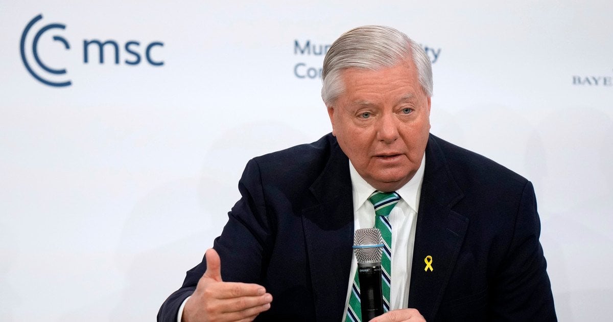 28-пунктний план завершення війни