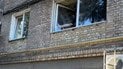 Мужчина в Киеве насмехался над военным из-за отсутствия конечности