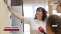 Великі прийомні родини зможуть отримати нове соціальне житло