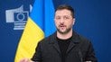 Як закінчити війну в Україні: Зеленський допустив два варіанти