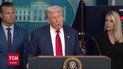 Экстренные заявления Трампа: Киев за 4 часа и соглашение с Путиным – услышьте первыми!