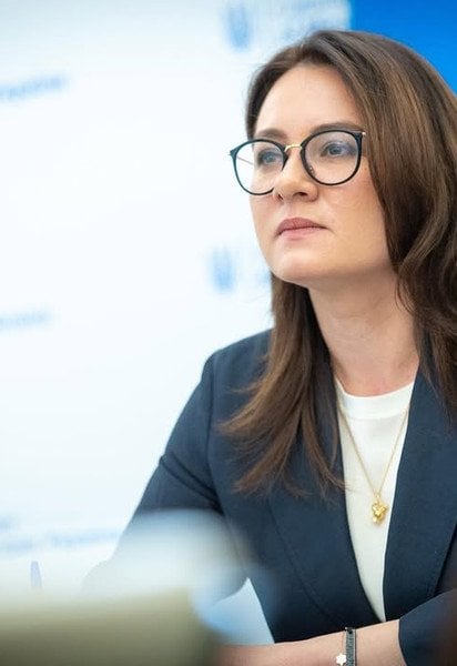 Щорічна винагорода військовим: Свириденко пояснила позицію уряду