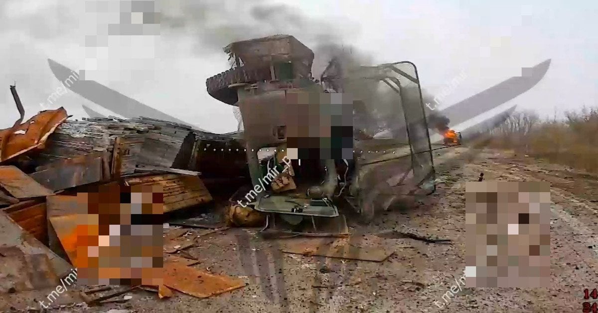 Стерненко заявив, що "Скеля" відправила людей колонами на штурм: що там відповіли