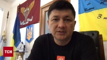 Навіть не встигли увімкнути тривогу! Кім про обстріл Миколаєва