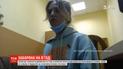 Російській співачці Глюкозі заборонили в'їзд до України на 3 роки