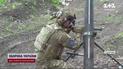 Довго не протягнуть: мінометники під Бахмутом надсилають ворогу важкі “опади”