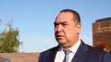 ФСБ начала "охоту" на Плотницкого