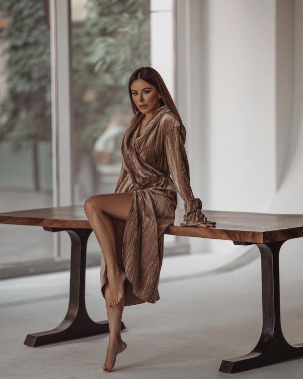  / © instagram.com/anilorak