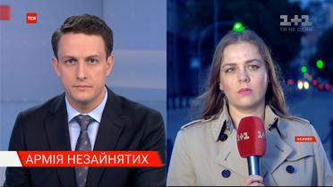 Как и где правильно искать работу в период карантина - советы от экс-главы Центра занятости