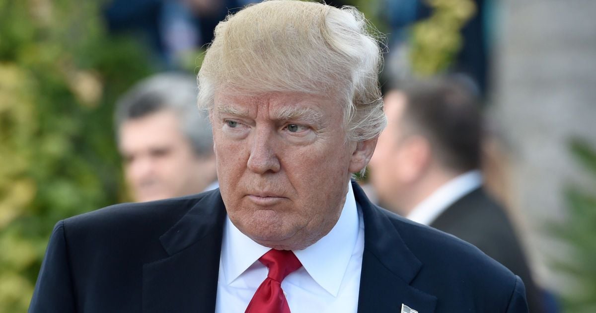 Конгрес викликав на "килим" колишнього помічника Трампа з російським корінням