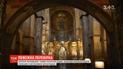 ТСН проверила, защищены ли от огня украинские достопримечательности