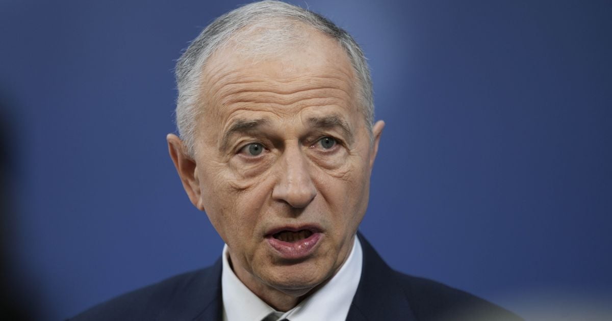 "Міститиме принципові відмінності": НАТО готує нову Стратегічну концепцію