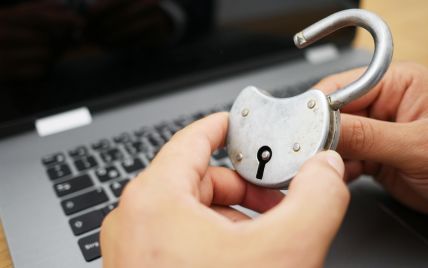Щоб не зламали: як придумати надійний пароль