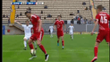 Заря - Волынь - 1:1. Видео матча