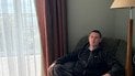 Российский стрелок