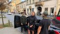 Рекордна застава у 120 мільйонів! Гучна справа "кришування" топпрокурором шахрайських call-центрів