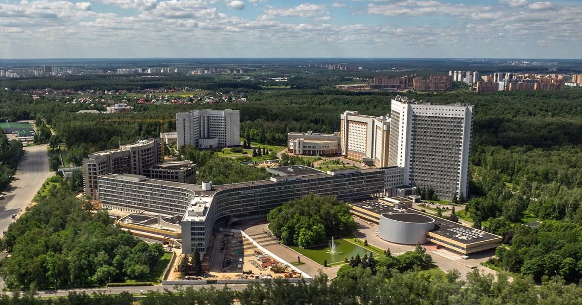 Позорный день разведки РФ: громкие провалы в Нидерландах и Британии могут стоить России остатков имиджа в мире