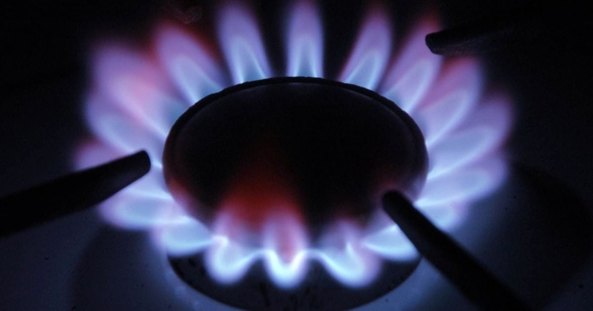 Из-за введения властью ПСО цены на газ для населения могут стать еще выше, чем сейчас — СМИ