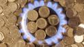 Кабмін відтермінував оприлюднення нової ціни на газ для населення. Що це означає
