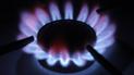 "Нафтогаз" зафиксировал в новом тарифе стоимость газа на весь отопительный сезон: новая цена с 1 октября