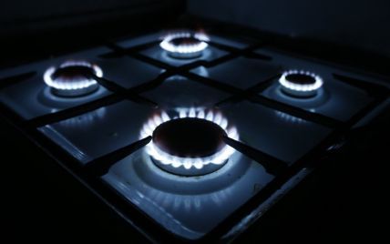 Українці можуть купувати паливо у понад сорока газопостачальних компаній 