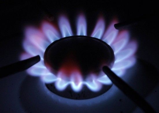 "Нафтогаз" зафіксував у новому тарифі вартість газу на весь опалювальний сезон: нова ціна від 1 жовтня