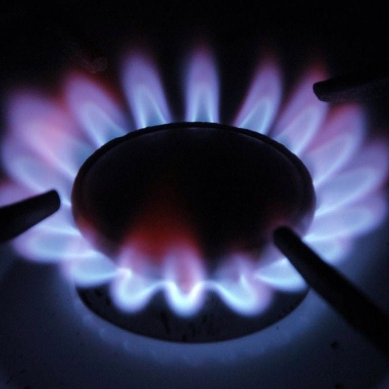 Cena Na Gaz S 1 Yanvarya 2021 Goda Naftogaz Uvelichil Cenu Na Gaz Dlya Svoih Bytovyh Klientov V Yanvare Na 14 Dengi Tsn Ua