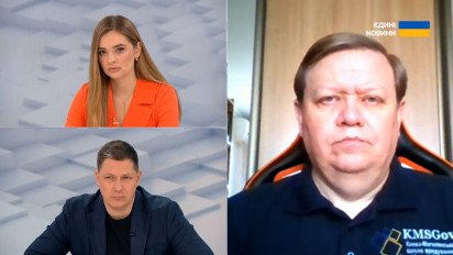 Решения Трампа трясут энергетический рынок: будет ли «сватовство» с Россией?