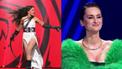 Руслана та Катерина Павленко