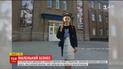 Юна харків'янка відкрила власний шоу-рум та задає тренди у моді для дітей та дорослих