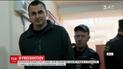 В России уверяют, что Сенцов согласился на поддерживающую терапию