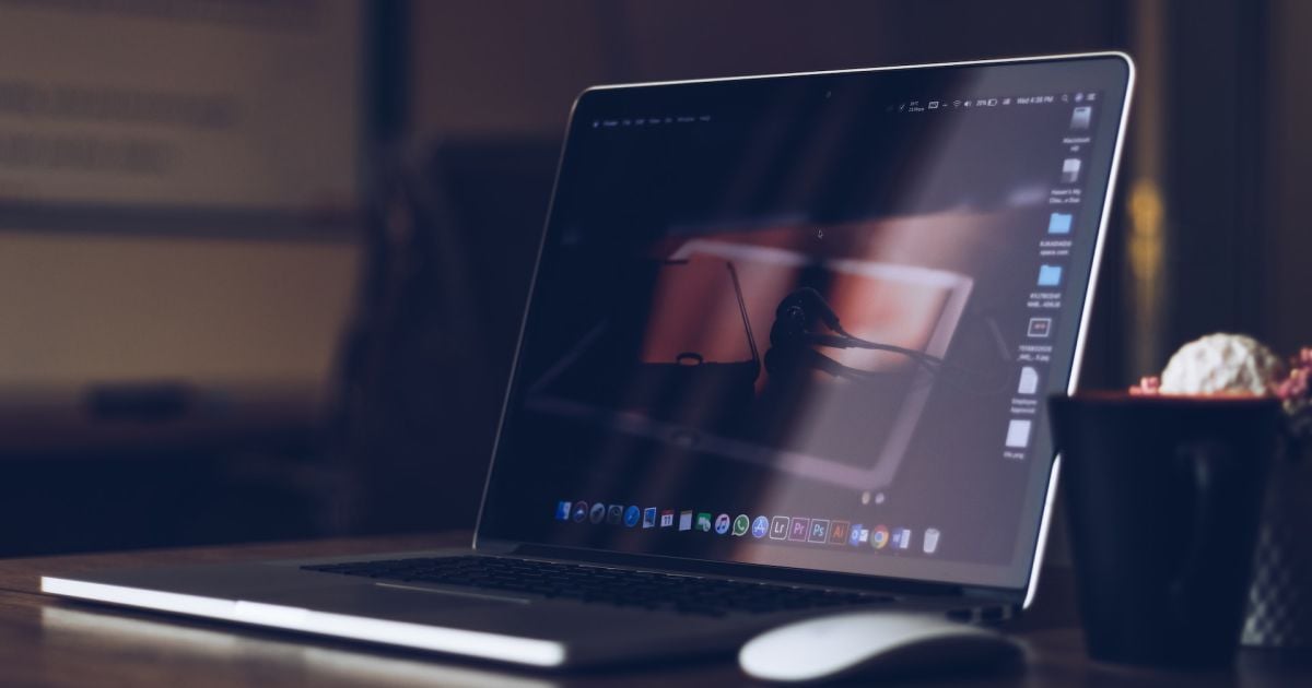 Кібербулінг — все, що потрібно знати про залякування в Мережі.