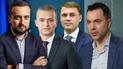 В Украине продолжается марафон увольнений: кто и за что лишается должностей