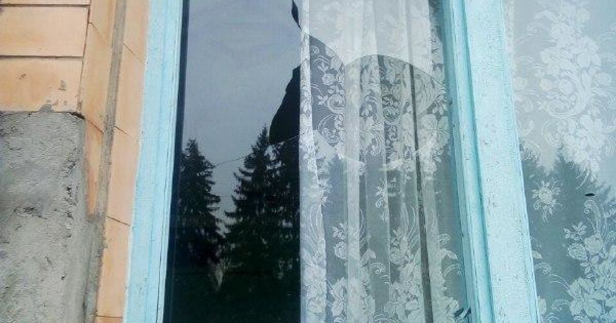 На Одещині у дворі будинку колишньої судді пролунав вибух – ЗМІ