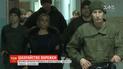 Полиция арестовала женщину, которая обманом выманивала деньги и драгоценности