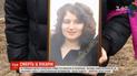 На Київщині раптово померла донька загиблого героя АТО