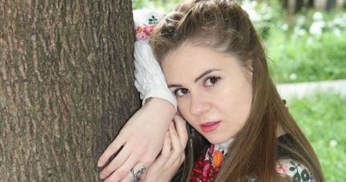 Не підійшла під "корпоративну культуру": у Києві дівчині відмовили в роботі через українську мову (відео)