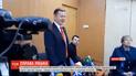У Бориспільському суді обирають запобіжний захід Олегу Ляшку