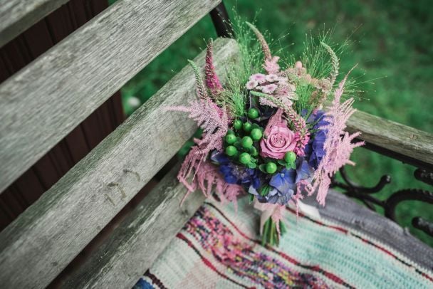 День ангела 25 липня — душевні привітання в прозі / © Unsplash