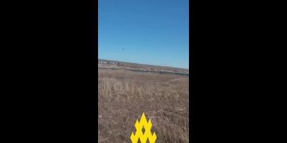 Росіяни розміщують бойові вертольоти на "Азовсталі"