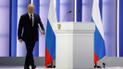 "Путін через власну дурість запустив створення регіональних армій": експолковник ФСБ про майбутнє РФ
