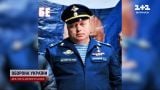 Російського злочинця знайшли мертвим: що сталось із співорганізатором Іловайського котла